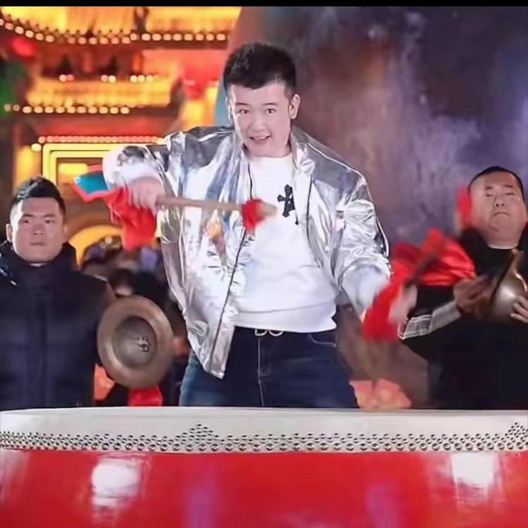 木森直播返场优选