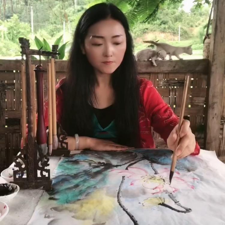 飞翔吧1001