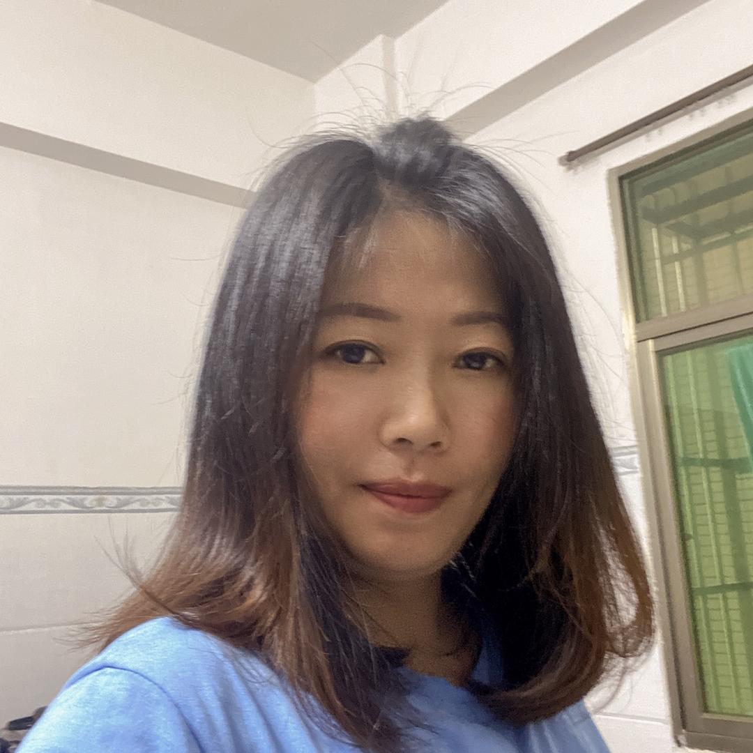 红姐