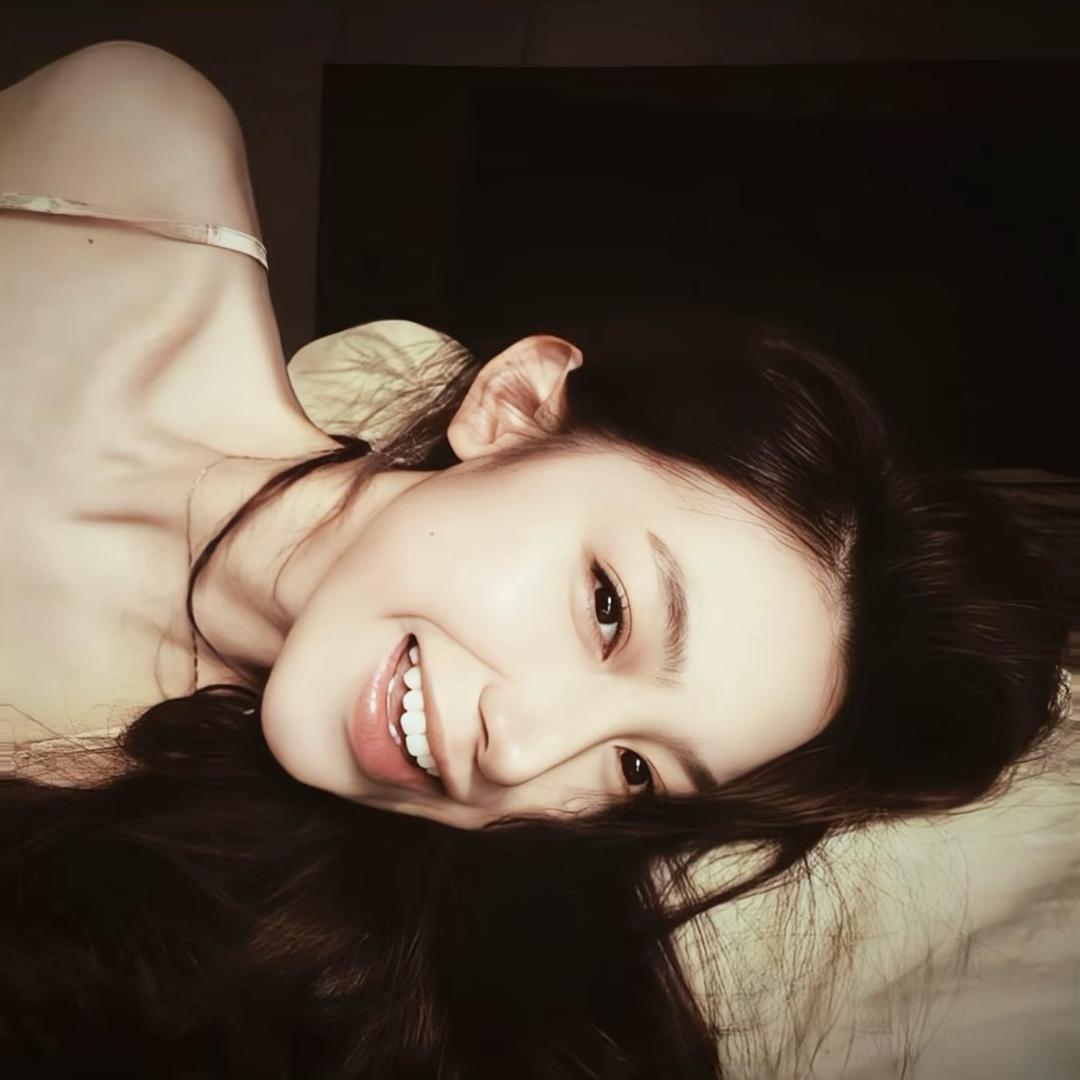 Wendy.