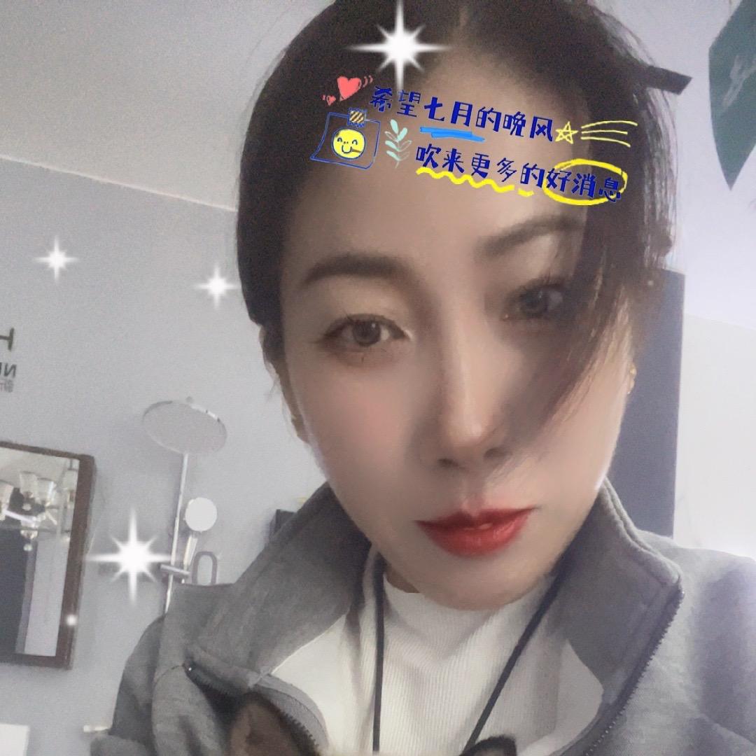 昔阳名气搞装修小李