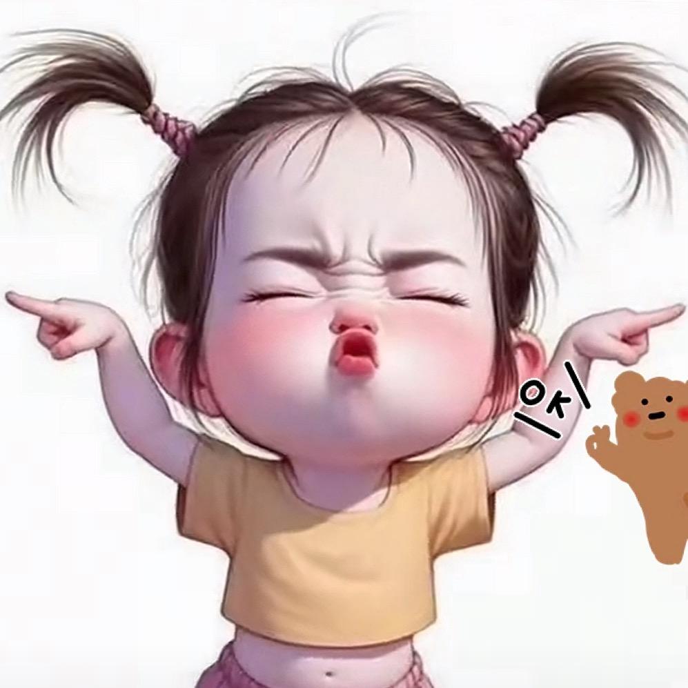 🐬耍无聊🙄🐳