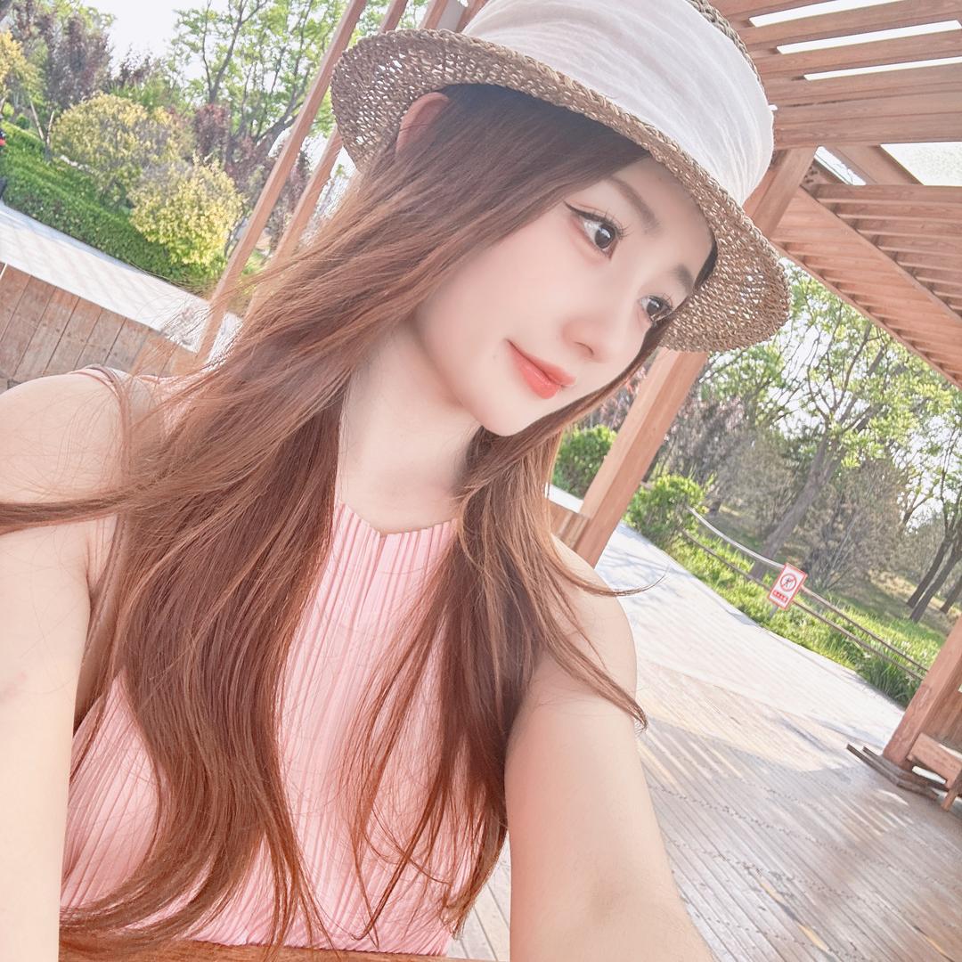 🩵Li