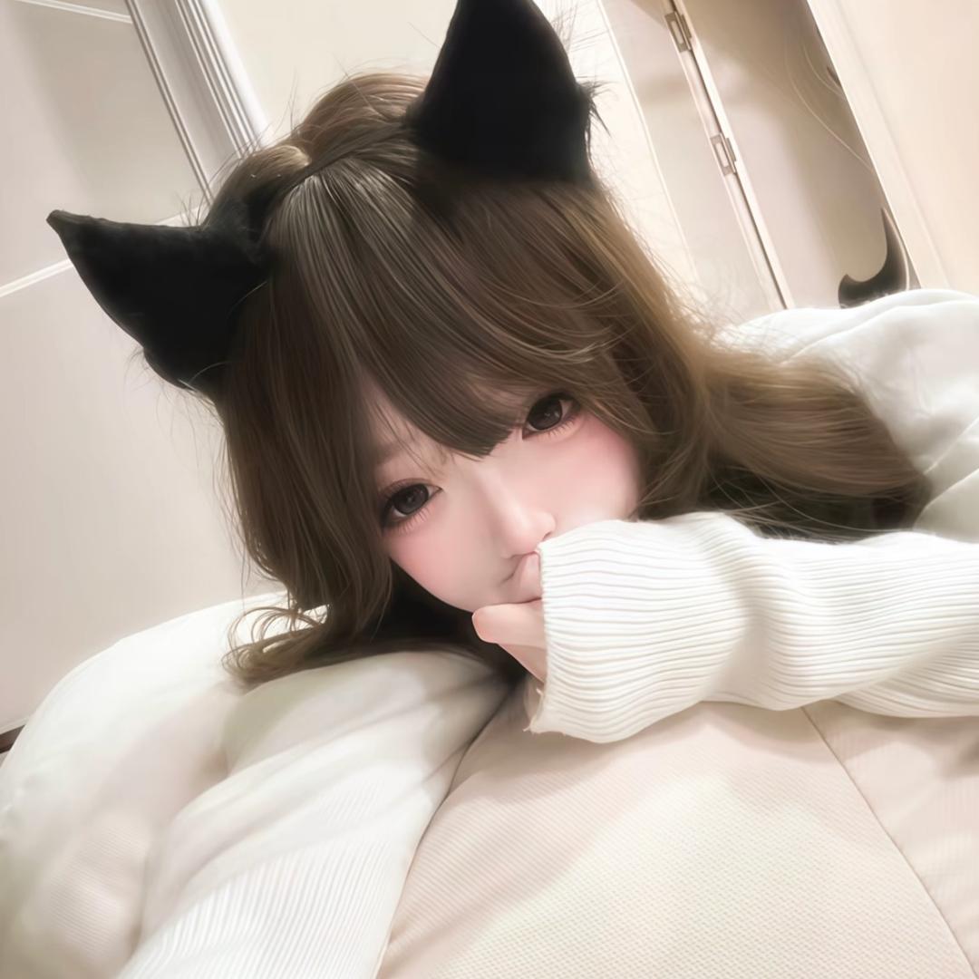 告别