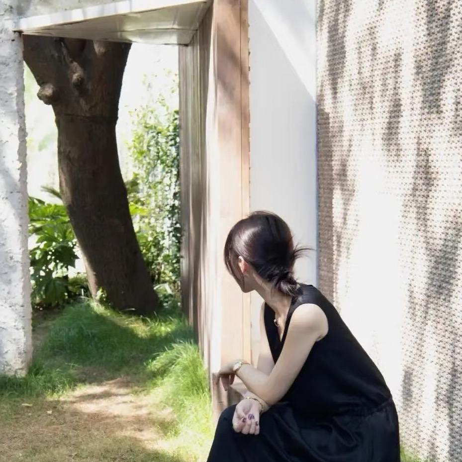 一口吃掉巧乐兹