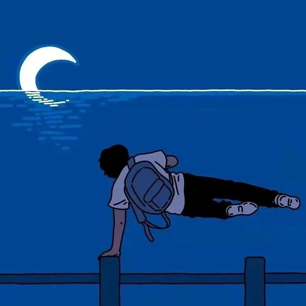 松子