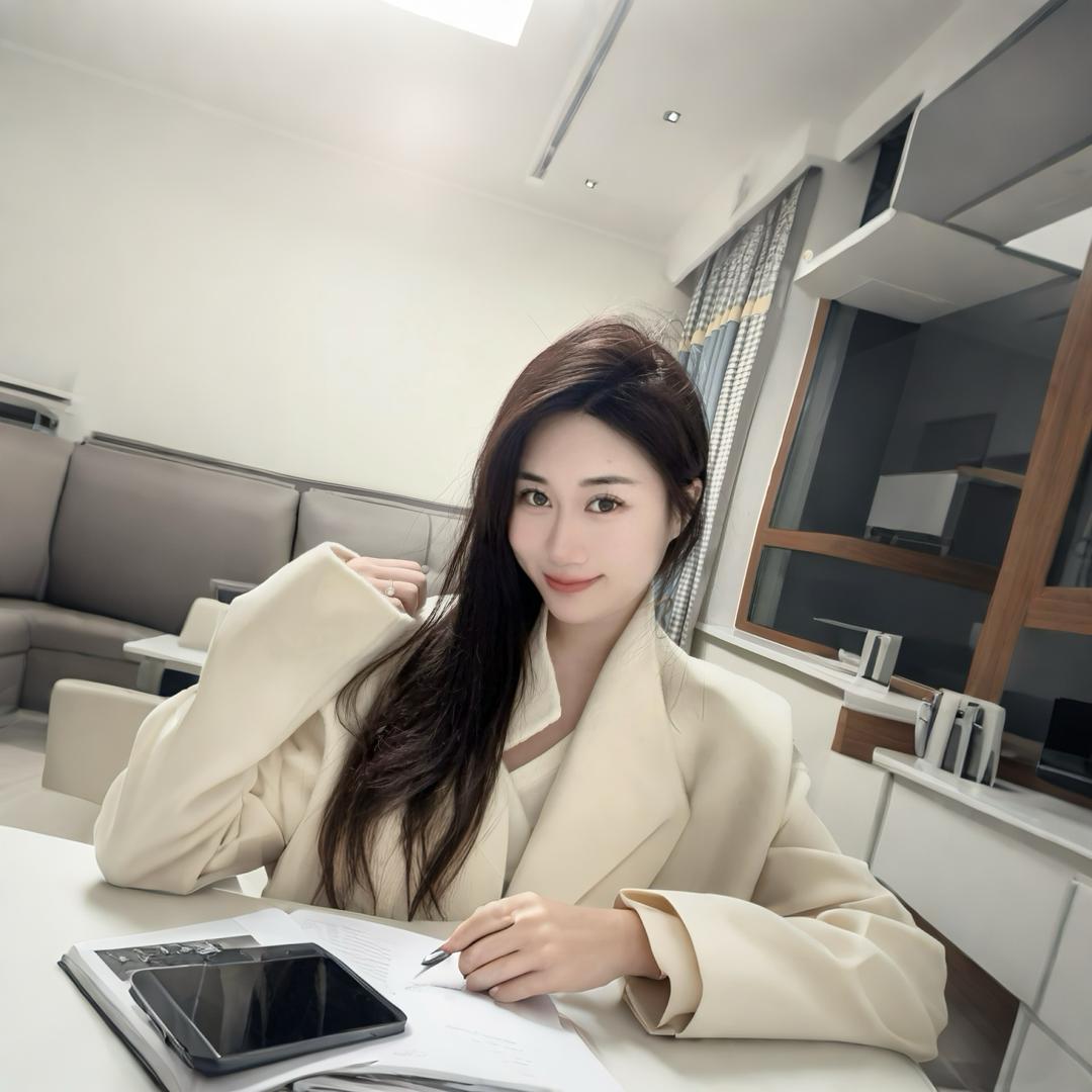 长春二手手机潘妹儿（手机回收）
