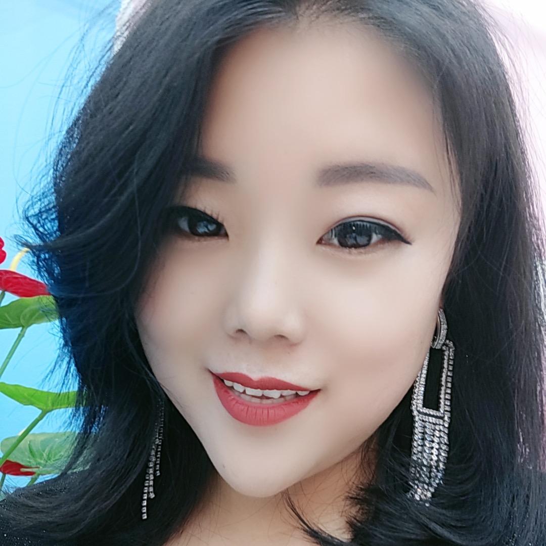 欧韩时尚大码女装工厂