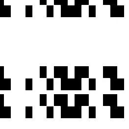 ▞▙▛▖▜▖▗▝▞▙▛▖▜▖▗▝▞▙▛