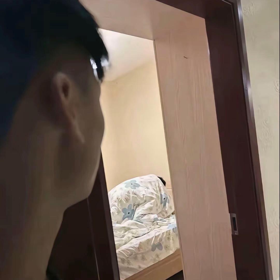 失望男人（三角洲）