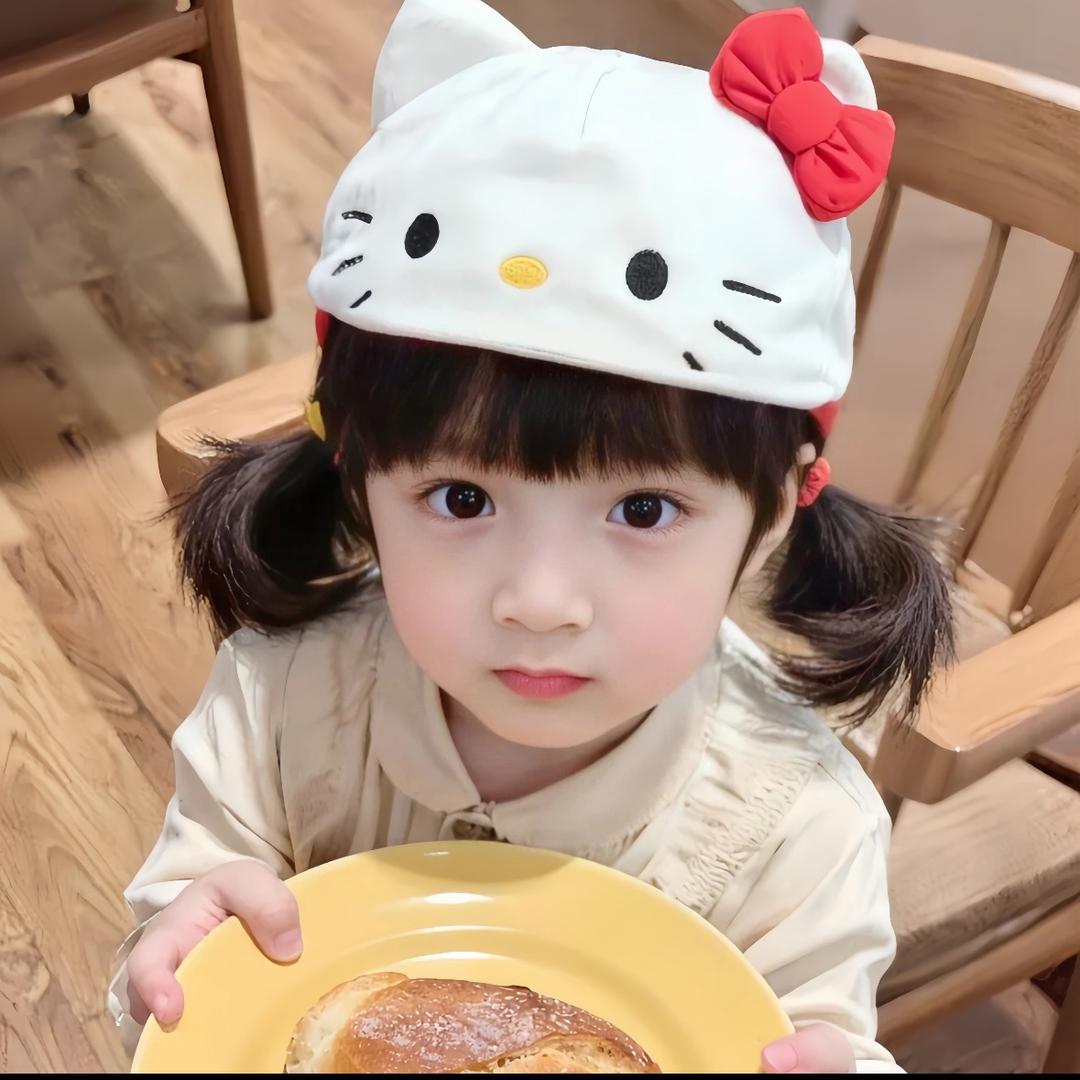 耀你管