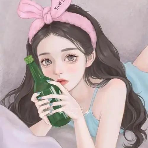 小八童品优选2店