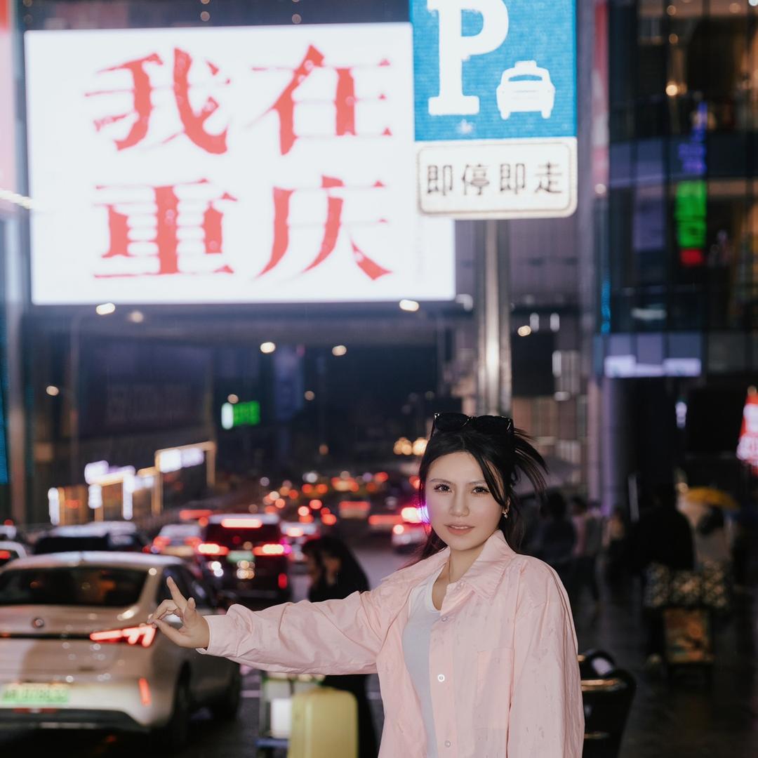 susu（已瘦32斤版
