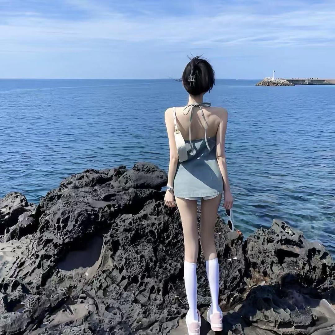 @🍋小美子