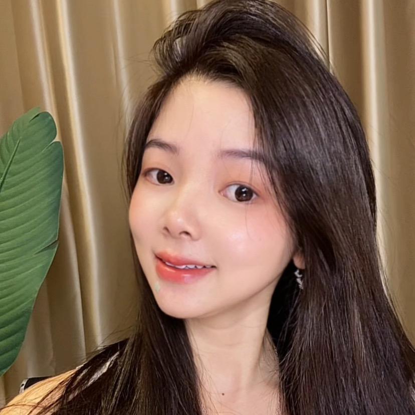 圆脸文是我