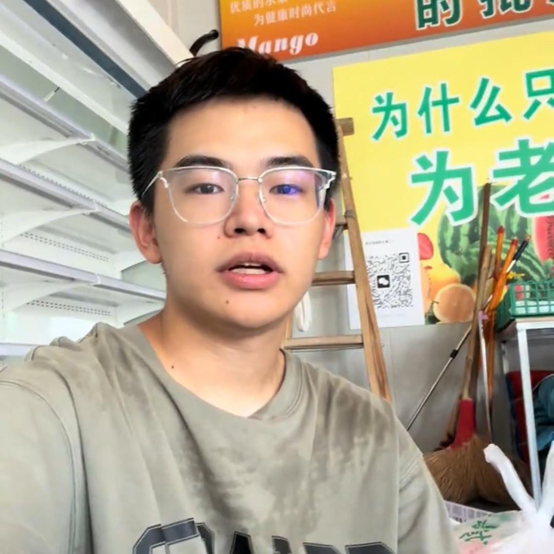 西瓜哥超级水果工厂（小管）10月5号开业