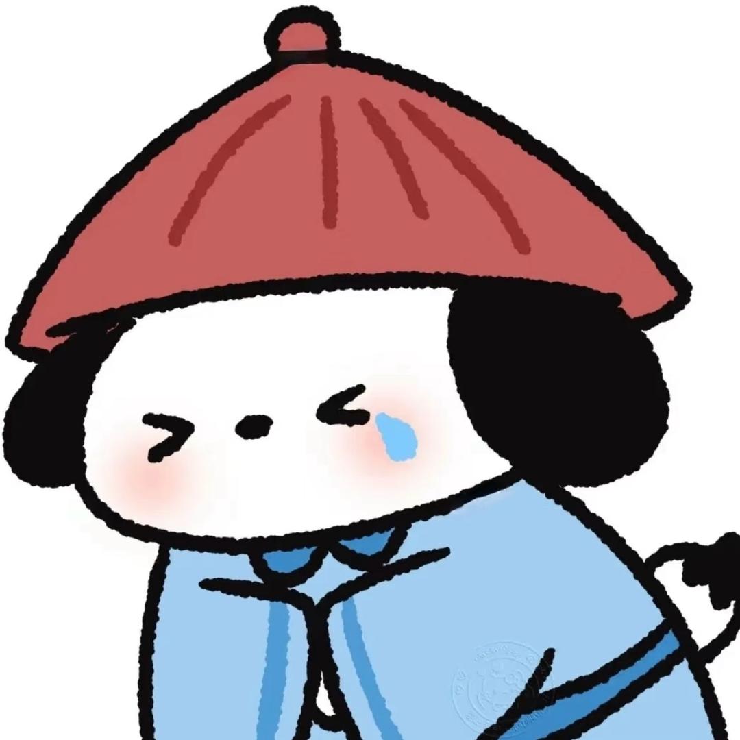 Guitar旁的磁悬浮