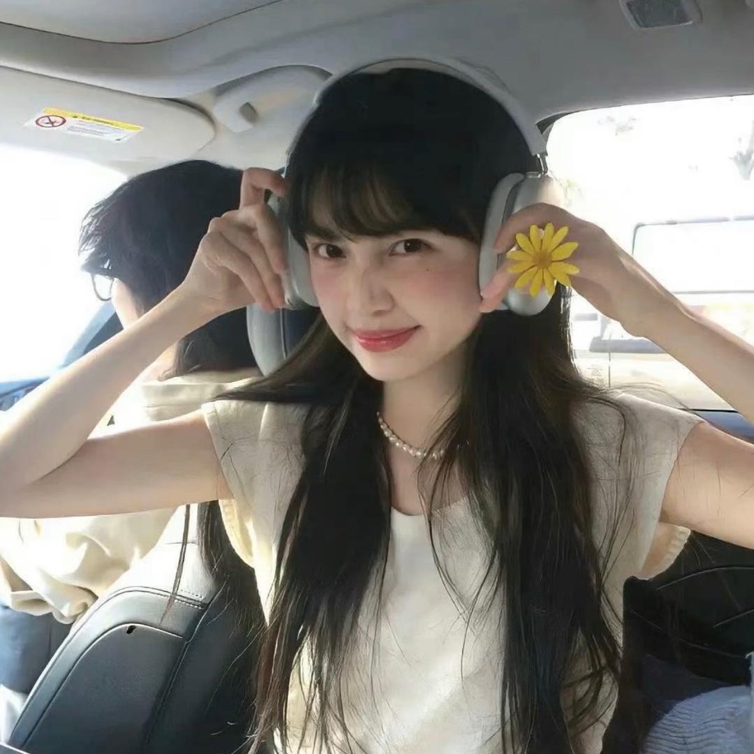 小娜🍵（努力版）