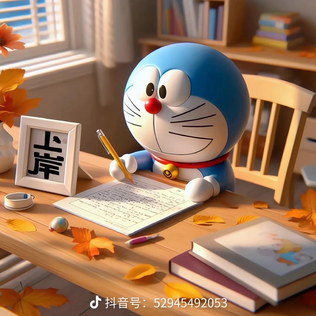 金钱豹