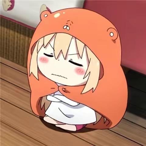 崽崽二次元