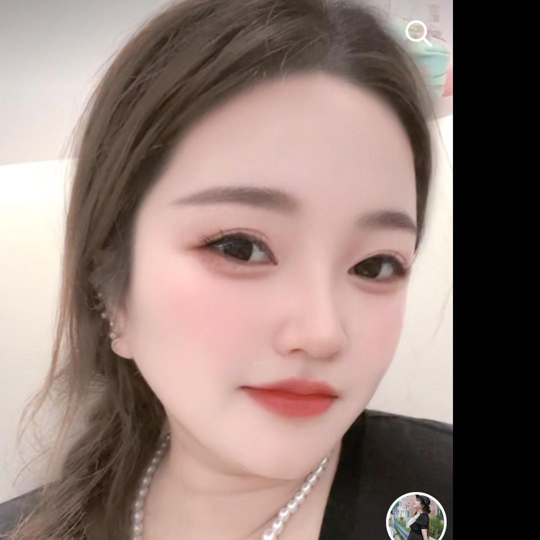 少年多梦不多心❤️