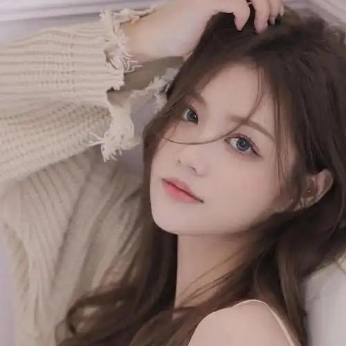 莹莹精选