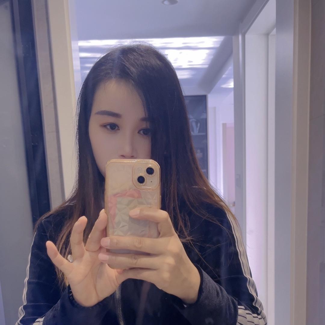 微山县足佳乐足道养生店