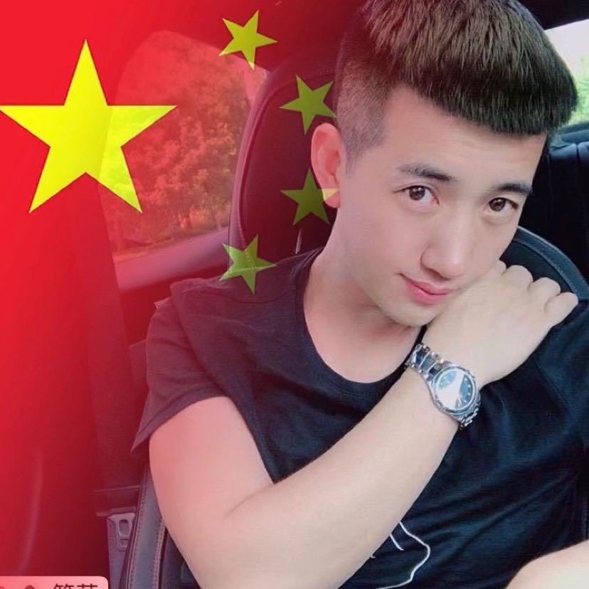 顶佳斜桥仲乐澳龙