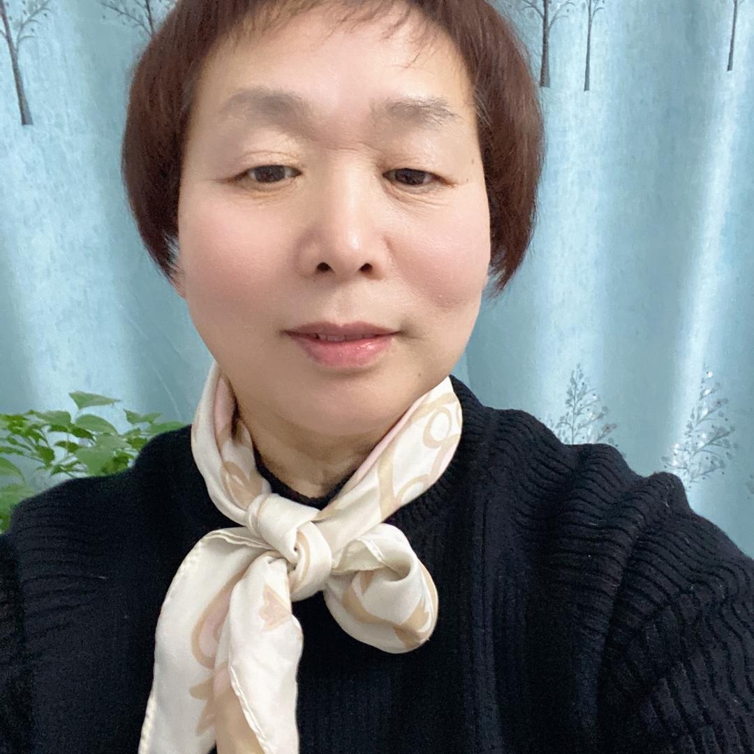玉立精选