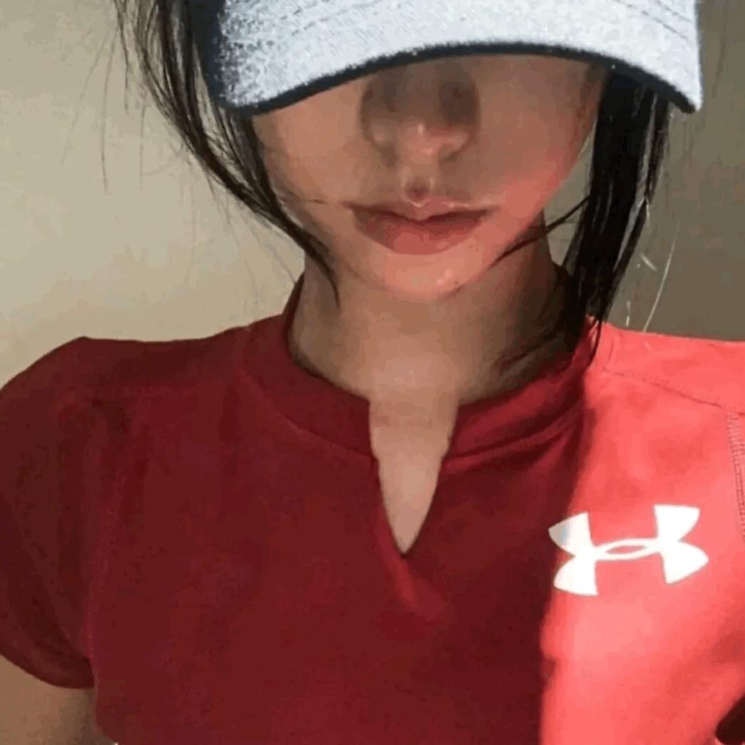 **Y