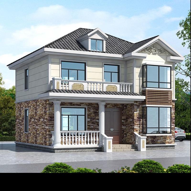 河南已家建设有限公司