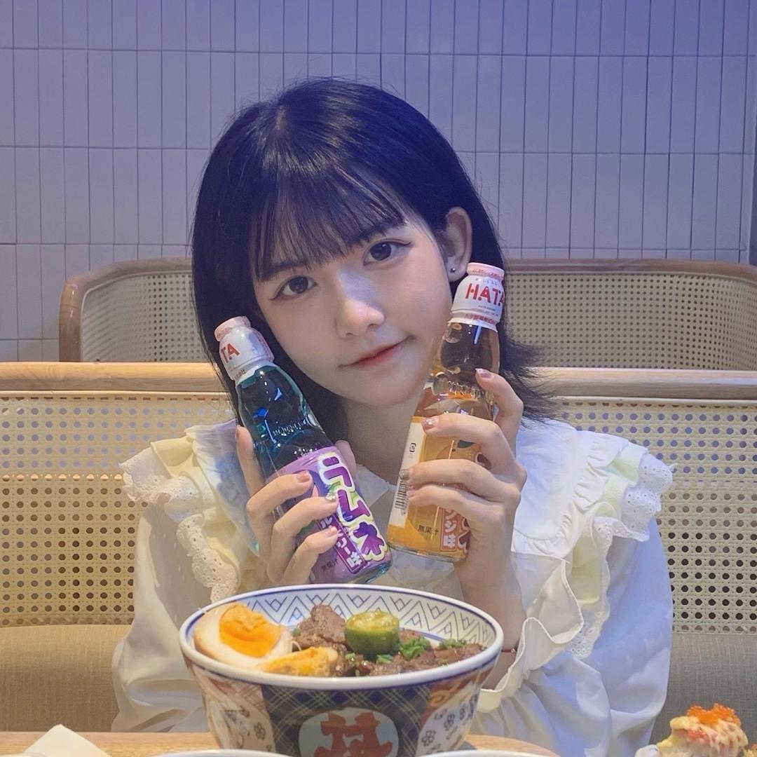 悦悦鹅
