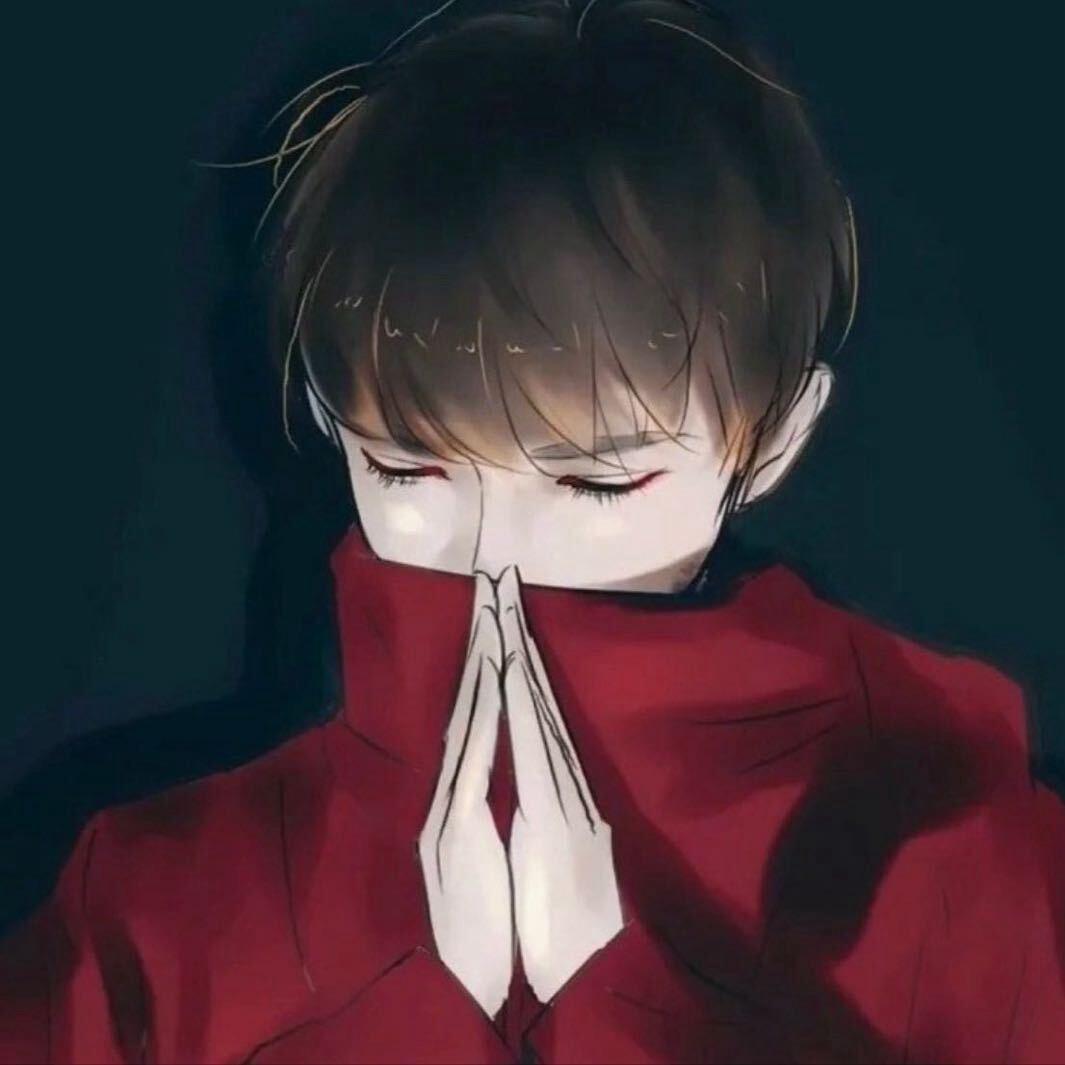 DNF七月