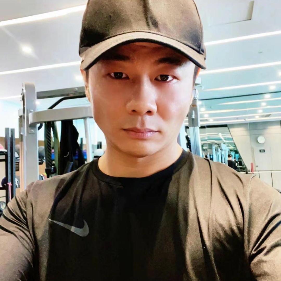 风言辩是非