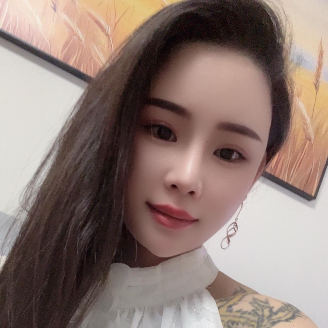 @丁亿菲/艺术品相设计SPA赋能