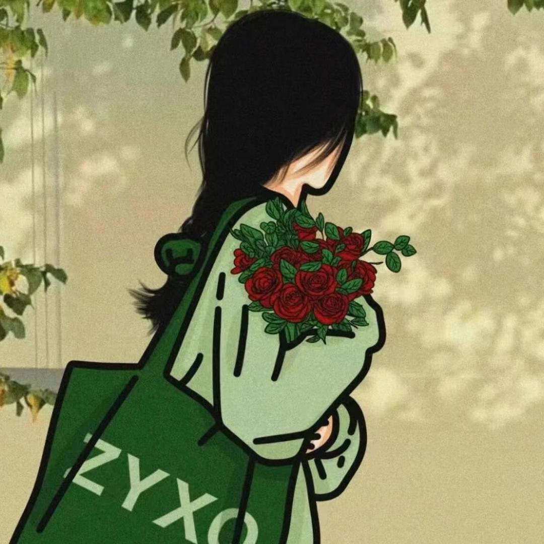 𝕐˻˳˯ₑu𓆝 𓆟