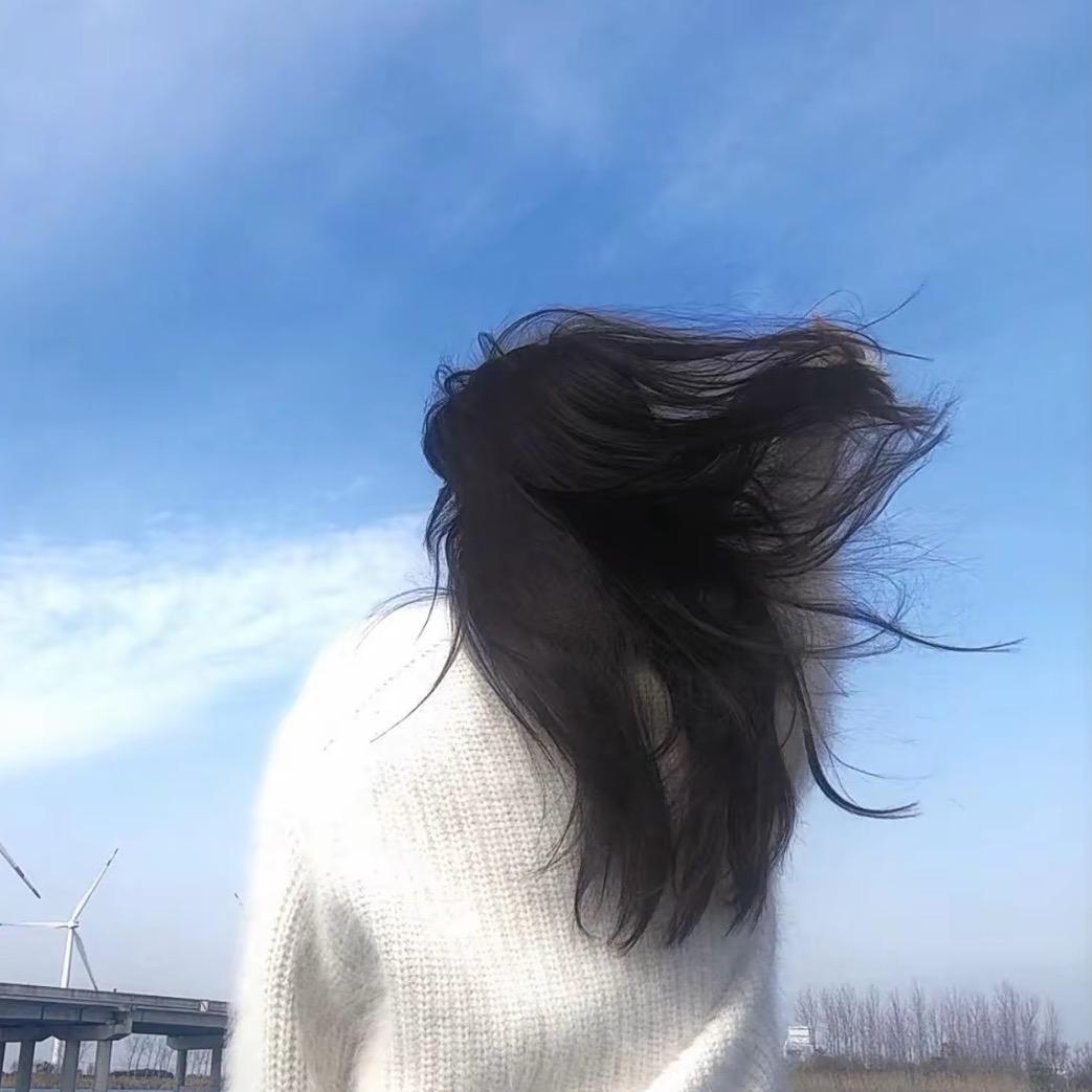 不嘻嘻