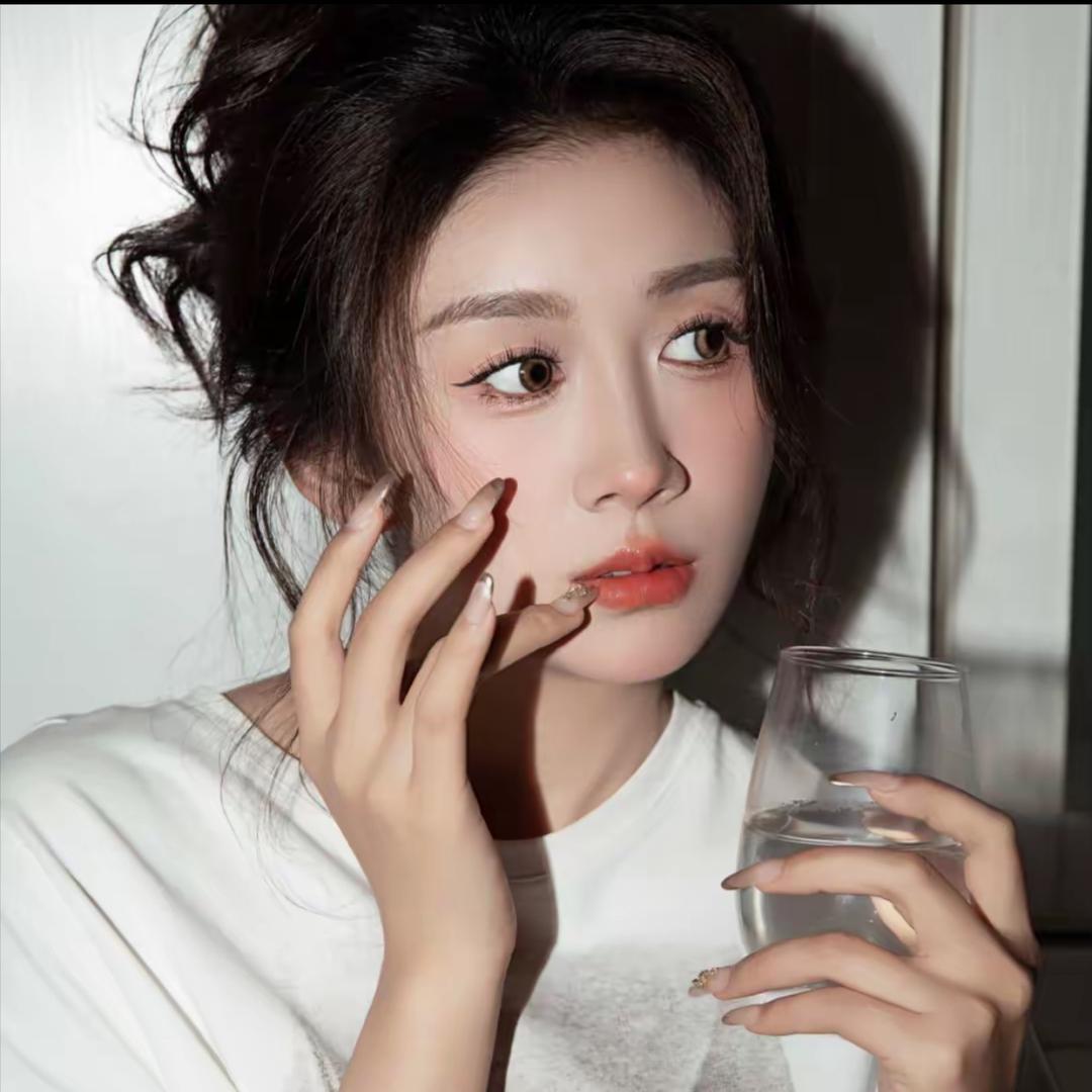 人生就是如此