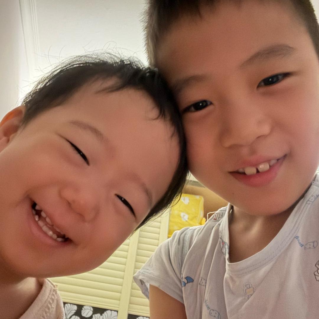 游子(小李同学)🧍‍♂️