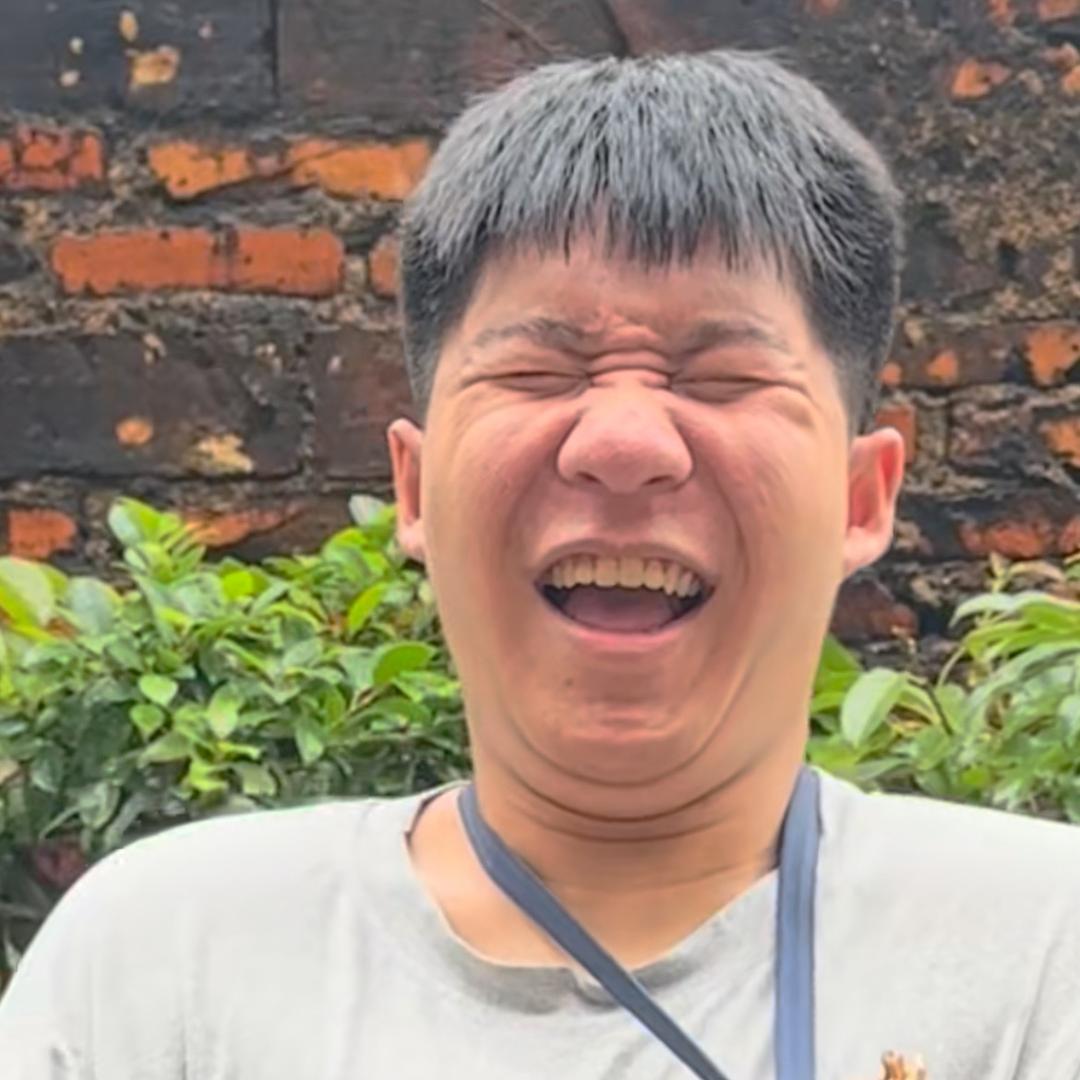 潮汕海陆丰特产丶啊鼠
