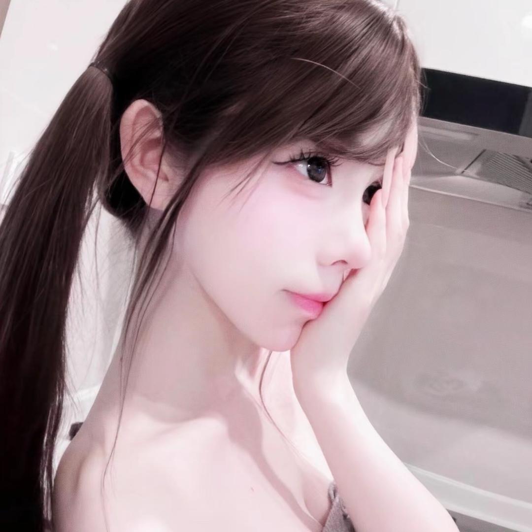 纯情小蜜蜂🐝