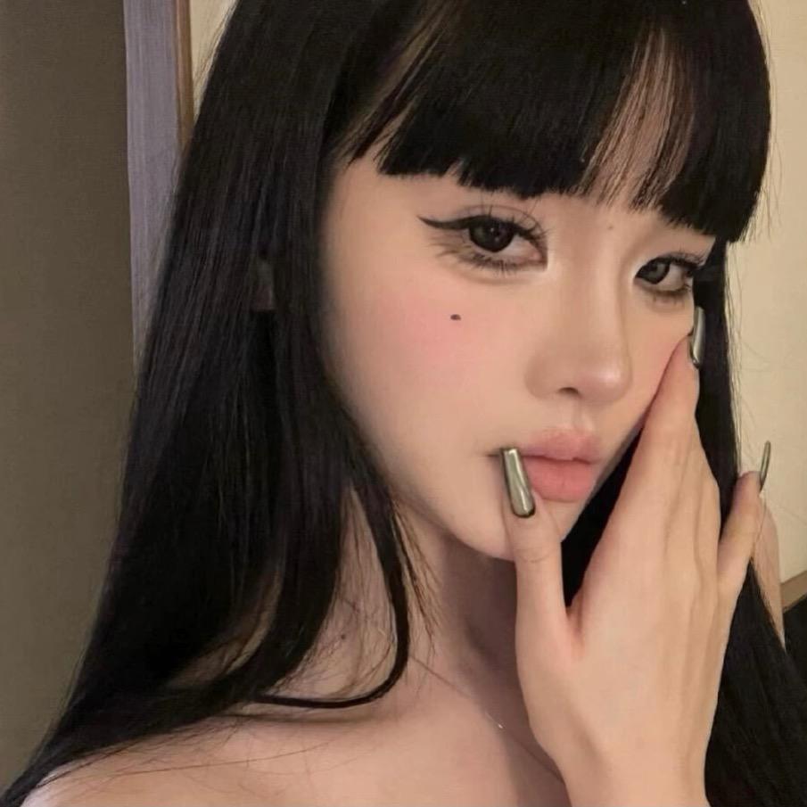 芝士奶盖🧀