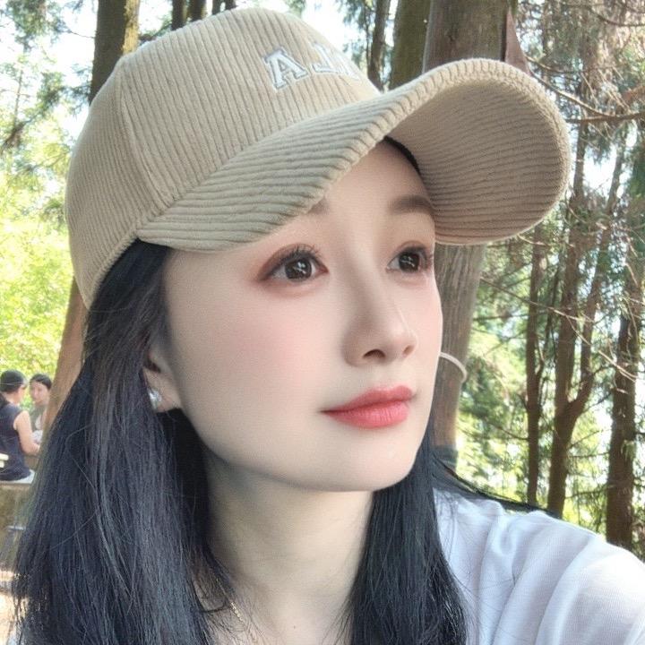 邻水傲丝度鲁鲁～