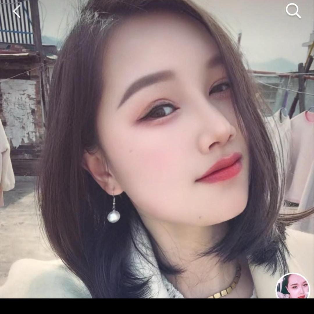🍬兜兜有糖🍬