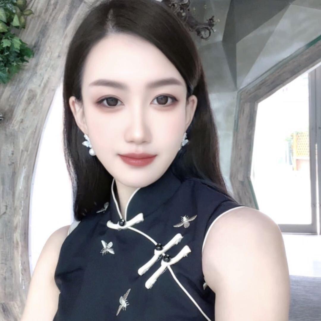 99小久