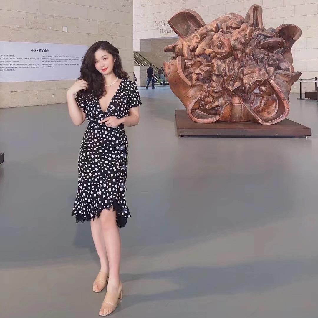 征服者雷娜塔莎