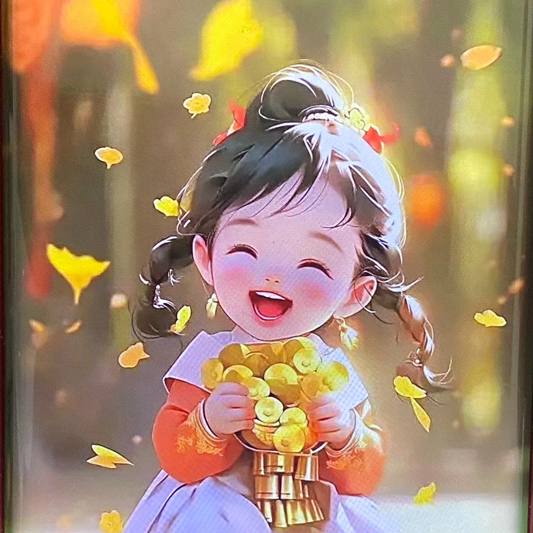 吴村花🌷（抖友圈）