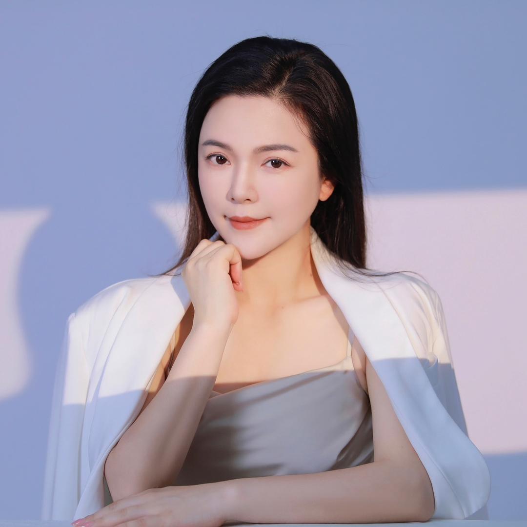 朱班长朋友圈