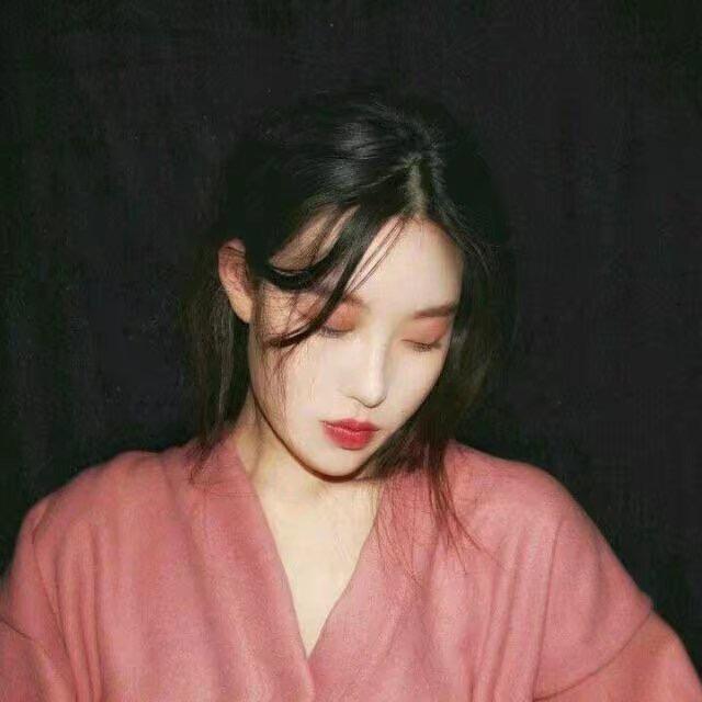 胖豆
