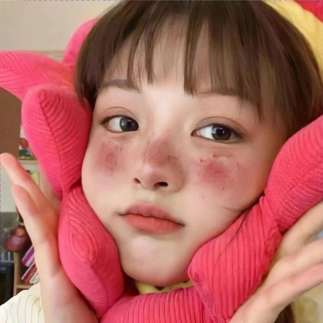 阿贝贝贝🎀